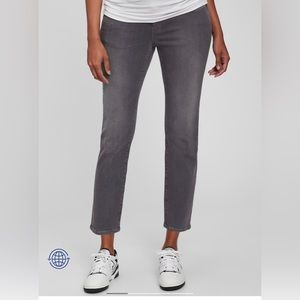 Gap Maternity Jeans
